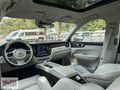 2022-BOYASIZ VOLVO XC60 B4 PLUS BRIGHT + İÇİ BEJ