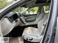 2022-BOYASIZ VOLVO XC60 B4 PLUS BRIGHT + İÇİ BEJ