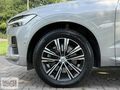 2022-BOYASIZ VOLVO XC60 B4 PLUS BRIGHT + İÇİ BEJ