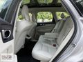 2022-BOYASIZ VOLVO XC60 B4 PLUS BRIGHT + İÇİ BEJ