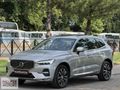 2022-BOYASIZ VOLVO XC60 B4 PLUS BRIGHT + İÇİ BEJ