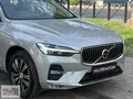 2022-BOYASIZ VOLVO XC60 B4 PLUS BRIGHT + İÇİ BEJ