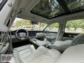 2022-BOYASIZ VOLVO XC60 B4 PLUS BRIGHT + İÇİ BEJ