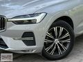 2022-BOYASIZ VOLVO XC60 B4 PLUS BRIGHT + İÇİ BEJ