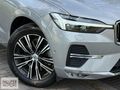 2022-BOYASIZ VOLVO XC60 B4 PLUS BRIGHT + İÇİ BEJ