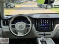 2022-BOYASIZ VOLVO XC60 B4 PLUS BRIGHT + İÇİ BEJ