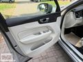 2022-BOYASIZ VOLVO XC60 B4 PLUS BRIGHT + İÇİ BEJ