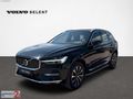 VOLVO YETKİLİ BAYİ ARKAS ANKARADAN %20 FATURALI HATASIZ