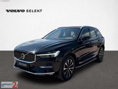 VOLVO YETKİLİ BAYİ ARKAS ANKARADAN %20 FATURALI HATASIZ