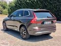 2022 VOLVO XC60 PLUS BRİGHT 46.000 KM 455 bg