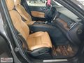 2022 VOLVO XC60 PLUS BRİGHT 46.000 KM 455 bg