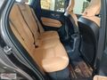 2022 VOLVO XC60 PLUS BRİGHT 46.000 KM 455 bg