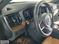 2022 VOLVO XC60 PLUS BRİGHT 46.000 KM 455 bg