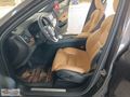 2022 VOLVO XC60 PLUS BRİGHT 46.000 KM 455 bg