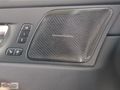 2022 VOLVO XC60 PLUS BRİGHT 46.000 KM 455 bg