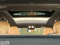 2022 VOLVO XC60 PLUS BRİGHT 46.000 KM 455 bg