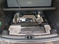 2022 VOLVO XC60 PLUS BRİGHT 46.000 KM 455 bg