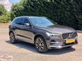 2022 VOLVO XC60 PLUS BRİGHT 46.000 KM 455 bg