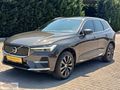 2022 VOLVO XC60 PLUS BRİGHT 46.000 KM 455 bg