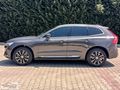 2022 VOLVO XC60 PLUS BRİGHT 46.000 KM 455 bg