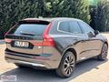2022 VOLVO XC60 PLUS BRİGHT 46.000 KM 455 bg