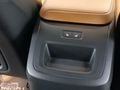 2022 VOLVO XC60 PLUS BRİGHT 46.000 KM 455 bg