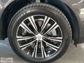 2022 VOLVO XC60 PLUS BRİGHT 46.000 KM 455 bg
