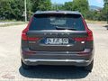 2022 VOLVO XC60 PLUS BRİGHT 46.000 KM 455 bg