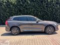 2022 VOLVO XC60 PLUS BRİGHT 46.000 KM 455 bg