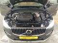 2022 VOLVO XC60 PLUS BRİGHT 46.000 KM 455 bg