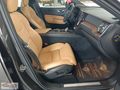 2022 VOLVO XC60 PLUS BRİGHT 46.000 KM 455 bg