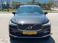 2022 VOLVO XC60 PLUS BRİGHT 46.000 KM 455 bg
