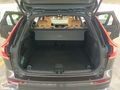 2022 VOLVO XC60 PLUS BRİGHT 46.000 KM 455 bg