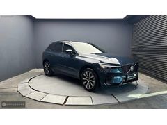 '''GARDEN'''2024 MAVİ/TABA VOLVO XC60 2.0 B4 PLUS DARK