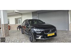 İLK SAHİBİNDEN HYBRİD 22"Jant