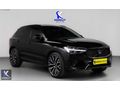 2024 VOLVO XC60 PLUS BLACK EDİTİON 35.500KM POLESTAR/OTONOM