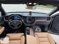 YÜKSEL OTOMOTİVDEN 2024 MODEL XC60 PLUS DARK HATASIZ