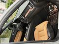 YÜKSEL OTOMOTİVDEN 2024 MODEL XC60 PLUS DARK HATASIZ
