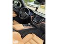 YÜKSEL OTOMOTİVDEN 2024 MODEL XC60 PLUS DARK HATASIZ