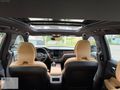 YÜKSEL OTOMOTİVDEN 2024 MODEL XC60 PLUS DARK HATASIZ