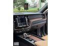YÜKSEL OTOMOTİVDEN 2024 MODEL XC60 PLUS DARK HATASIZ