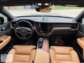 YÜKSEL OTOMOTİVDEN 2024 MODEL XC60 PLUS DARK HATASIZ