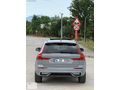 YÜKSEL OTOMOTİVDEN 2024 MODEL XC60 PLUS DARK HATASIZ