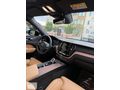 YÜKSEL OTOMOTİVDEN 2024 MODEL XC60 PLUS DARK HATASIZ