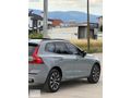 YÜKSEL OTOMOTİVDEN 2024 MODEL XC60 PLUS DARK HATASIZ