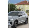YÜKSEL OTOMOTİVDEN 2024 MODEL XC60 PLUS DARK HATASIZ