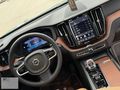 YÜKSEL OTOMOTİVDEN 2024 MODEL XC60 PLUS DARK HATASIZ