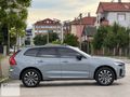 YÜKSEL OTOMOTİVDEN 2024 MODEL XC60 PLUS DARK HATASIZ