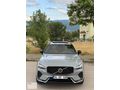 YÜKSEL OTOMOTİVDEN 2024 MODEL XC60 PLUS DARK HATASIZ