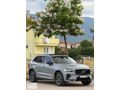 YÜKSEL OTOMOTİVDEN 2024 MODEL XC60 PLUS DARK HATASIZ